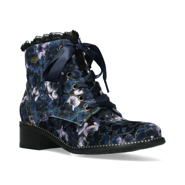 Laura Vita Veterschoenen Emcmao 45 large