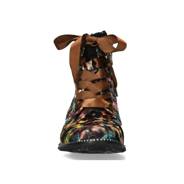 Laura Vita Veterschoenen Emcmao 45 large