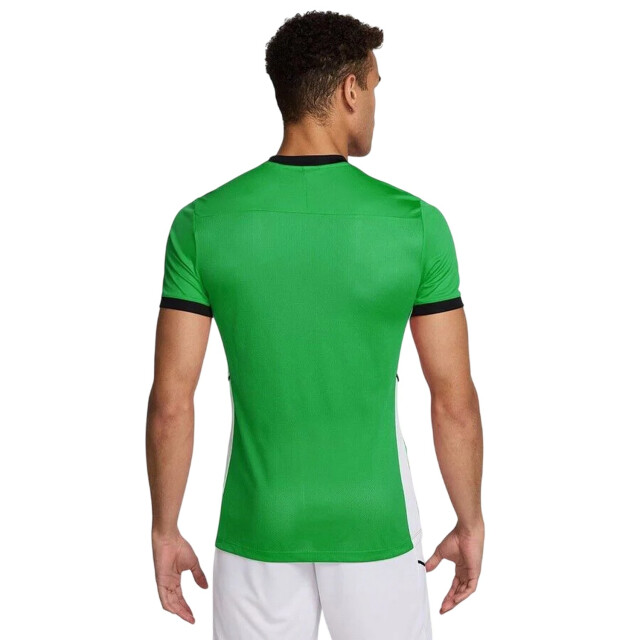 Nike Heren academy 25 ss t-shirt UTPP6745_green large
