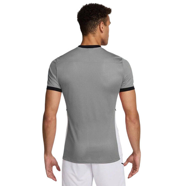Nike Heren academy 25 ss t-shirt UTPP6745_grey large