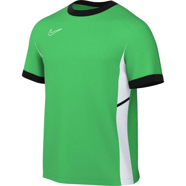 Nike Heren academy 25 ss t-shirt UTPP6745_green large