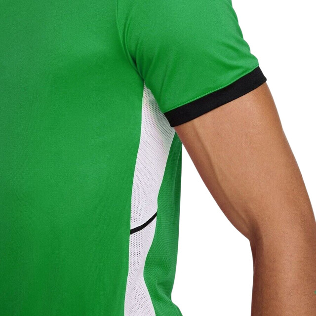 Nike Heren academy 25 ss t-shirt UTPP6745_green large