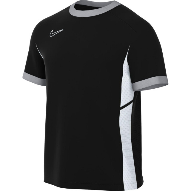 Nike Heren academy 25 ss t-shirt UTPP6745_black large