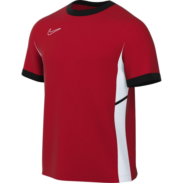 Nike Heren academy 25 ss t-shirt UTPP6745_red large