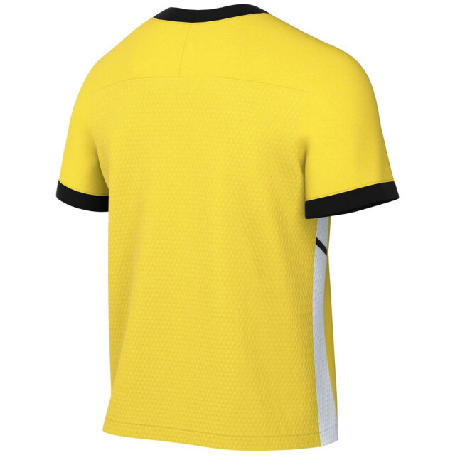Nike Heren academy 25 ss t-shirt UTPP6745_yellow large