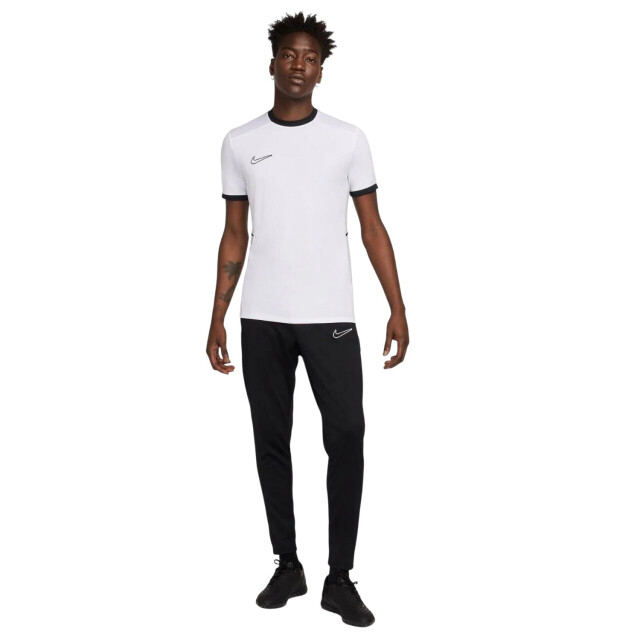 Nike Heren academy 25 ss t-shirt UTPP6745_yellow large