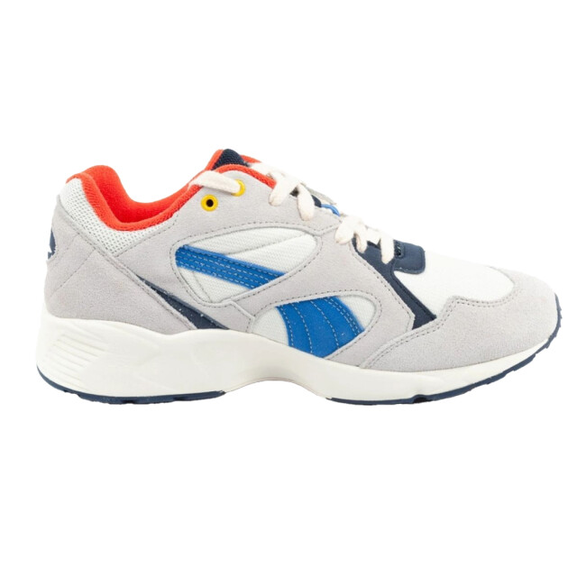 Puma Heren prevail trainers UTPP6514_multicoloured large