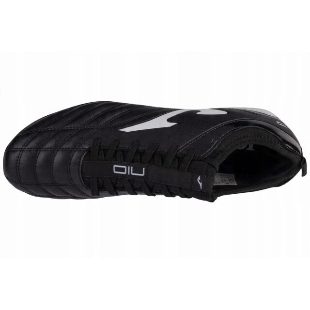Joma Heren numero-10 stevige grond voetbalschoenen UTPP4525_black large