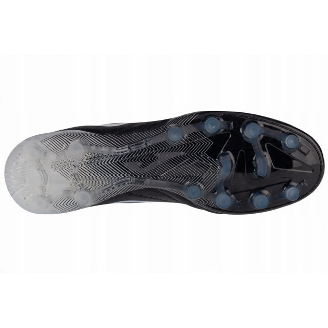 Joma Heren numero-10 stevige grond voetbalschoenen UTPP4525_black large
