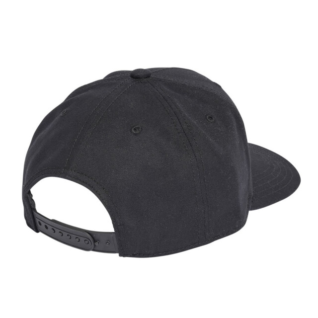 Adidas Dames nieuw-zeelandse all blacks snapback cap UTPP4808_black large