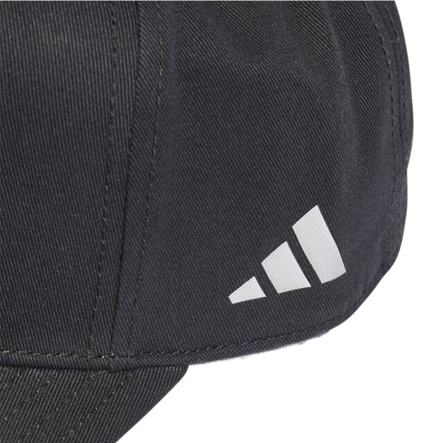 Adidas Dames nieuw-zeelandse all blacks snapback cap UTPP4808_black large