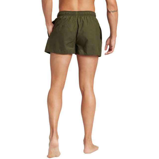 Adidas Heren essentials logo zwemshort UTPP2920_green large
