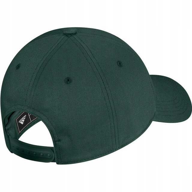 Adidas Heren baseball cap UTPP1266_green large