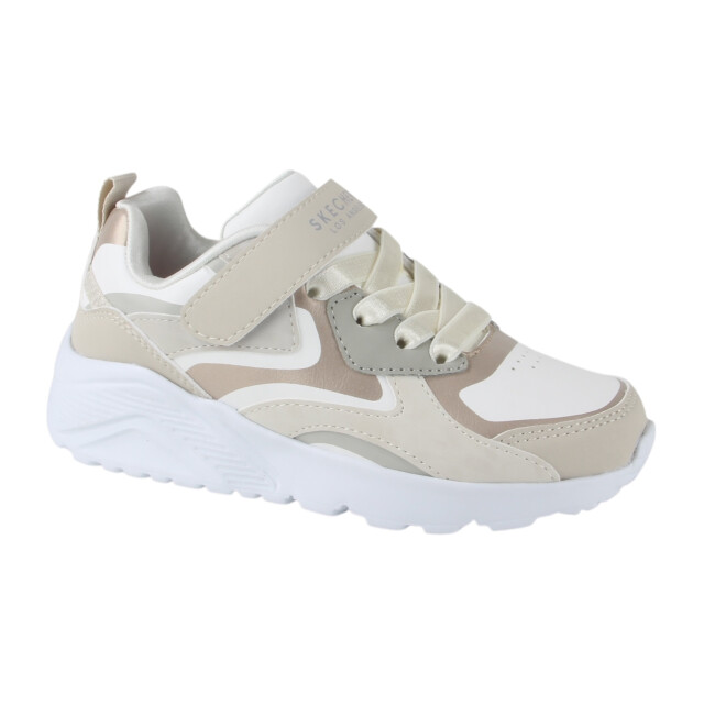 Skechers   Beige Skechers 310380L NAT large