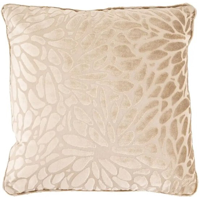 Furnilux Saison kussen sierkussen 45x45 cm - 3092669 large