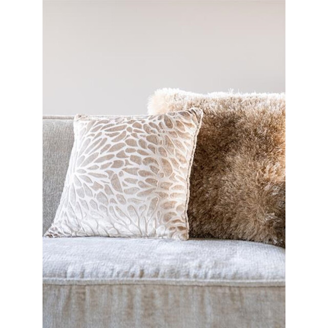 Furnilux Saison kussen sierkussen 45x45 cm - 3092669 large
