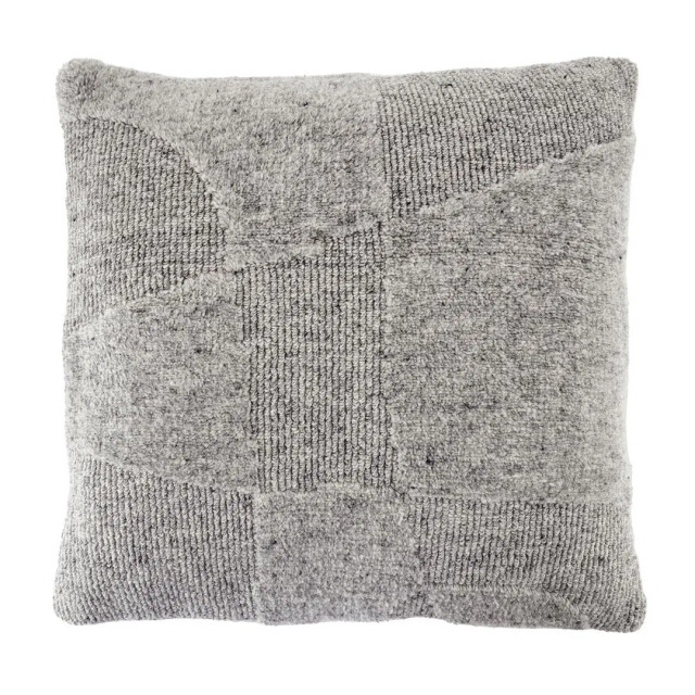 Furnilux Kussen yuka - 50x50 cm 3246924 large