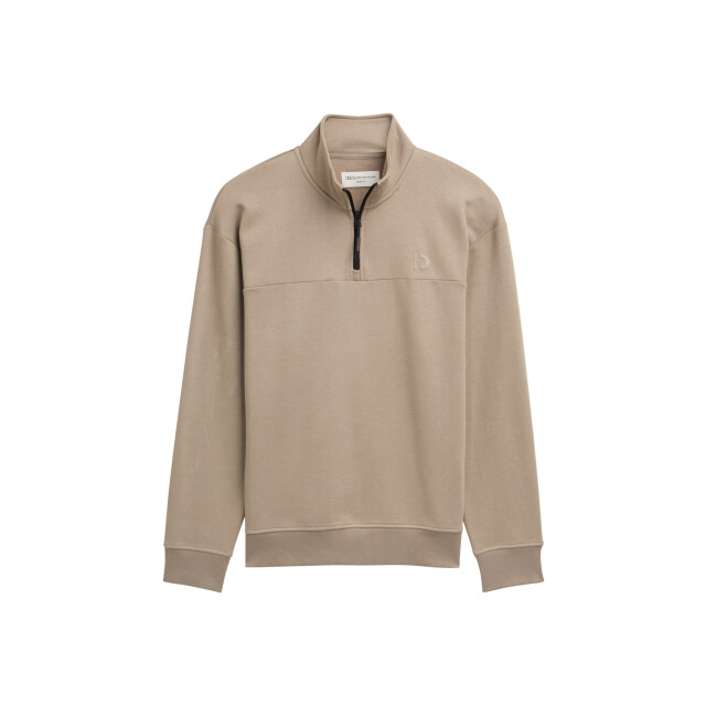 Tom Tailor Printed sweat troyer 1047553 large