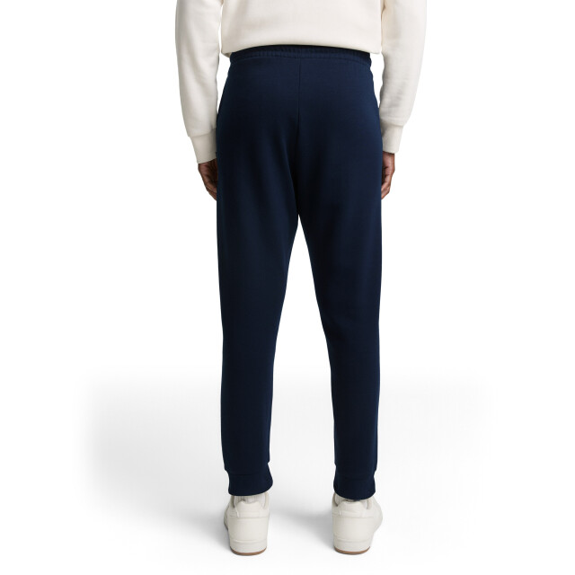 Tom Tailor Solid sweatpants 1049277 large