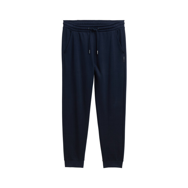 Tom Tailor Solid sweatpants 1049277 large
