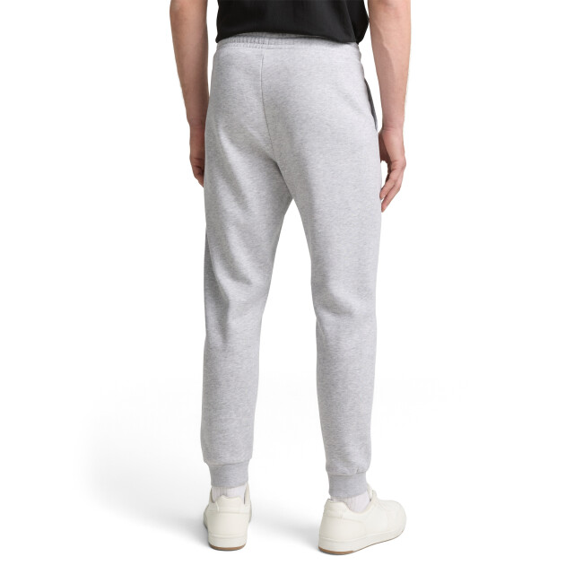 Tom Tailor Solid sweatpants 1049277 large