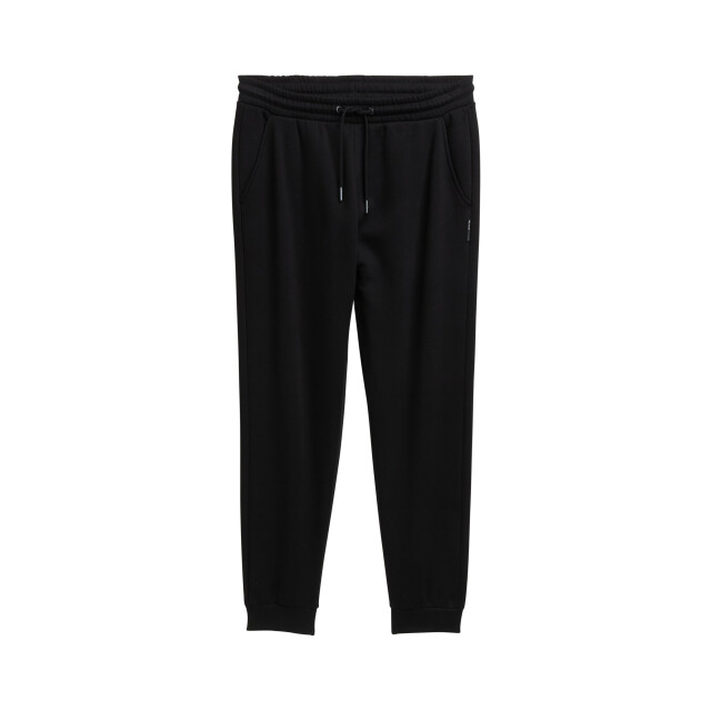Tom Tailor Solid sweatpants 1049277 large