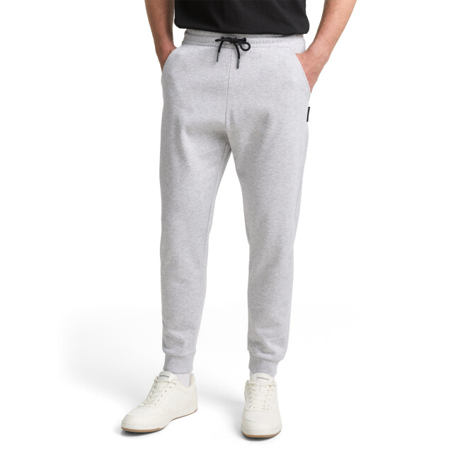 Tom Tailor Solid sweatpants 1049277 large