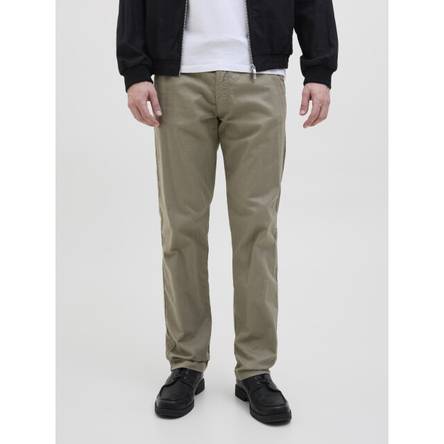 Jack & Jones Jpstkane hybrid bondi jogger sn 12274977 large