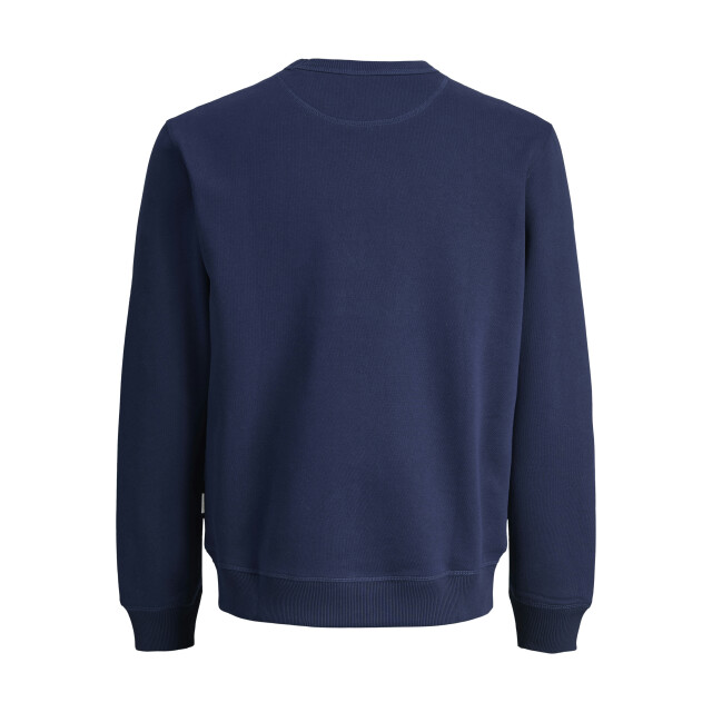 Jack & Jones Jornorrebro emb sweat crew noos 12282893 large