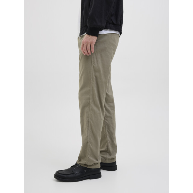 Jack & Jones Jpstkane hybrid bondi jogger sn 12274977 large