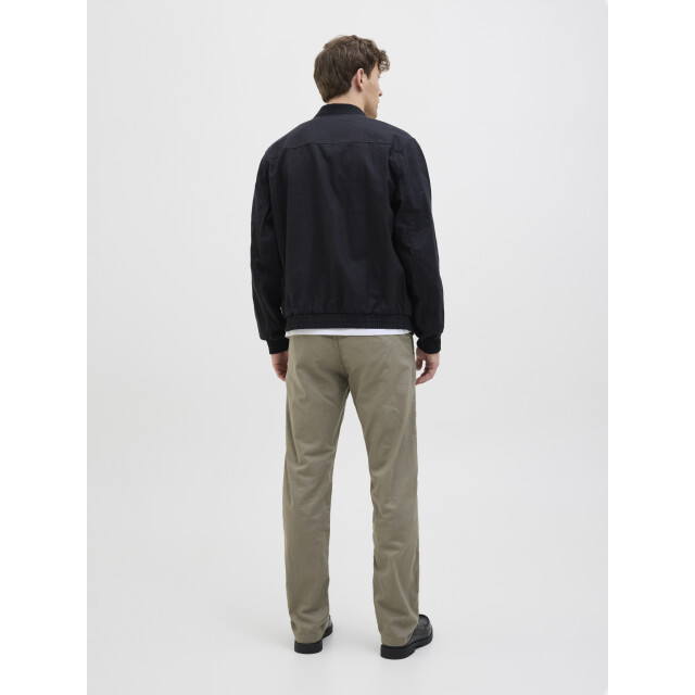 Jack & Jones Jpstkane hybrid bondi jogger sn 12274977 large