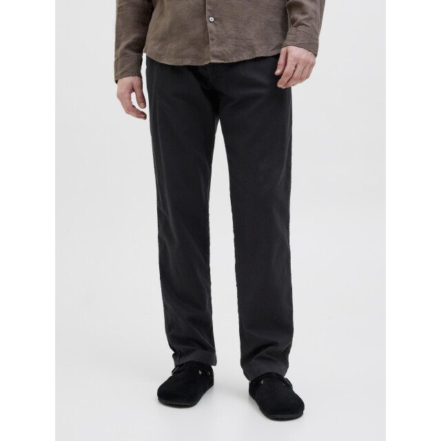 Jack & Jones Jpstkane hybrid bondi jogger sn 12274977 large