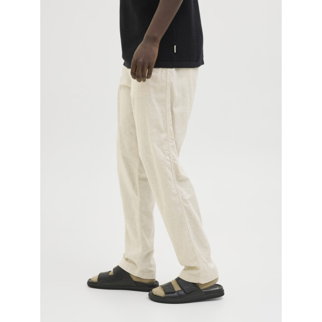 Jack & Jones Jpstkane hybrid bondi jogger sn 12274977 large