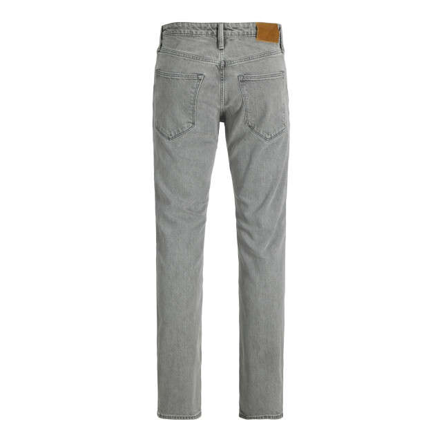 Jack & Jones Jjiclark jjevan am 433 ln 12281960 large