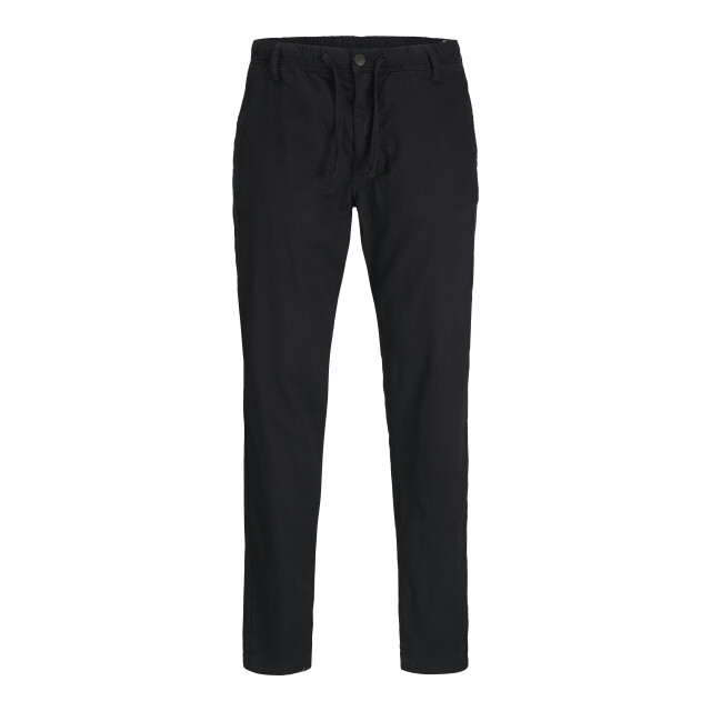 Jack & Jones Jpstkane hybrid bondi jogger sn 12274977 large