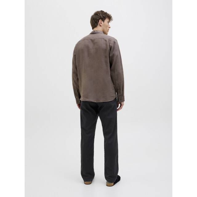 Jack & Jones Jpstkane hybrid bondi jogger sn 12274977 large