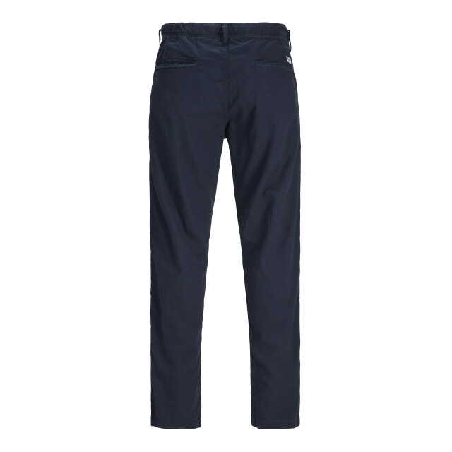 Jack & Jones Jpstkane hybrid bondi jogger sn 12274977 large