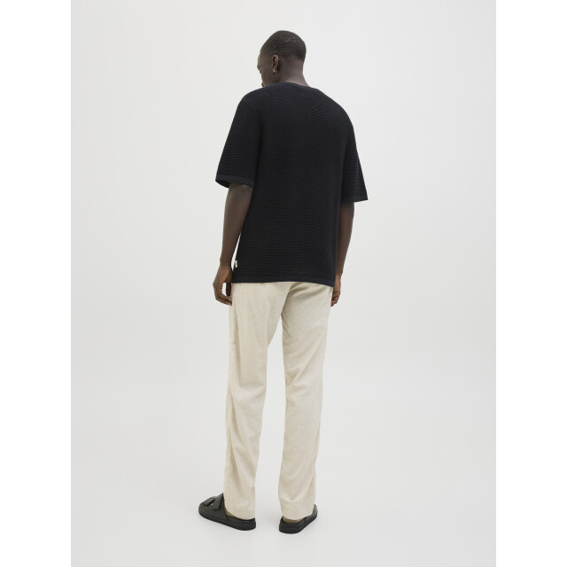 Jack & Jones Jpstkane hybrid bondi jogger sn 12274977 large