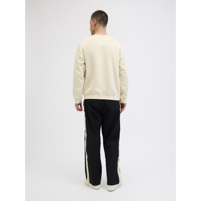 Jack & Jones Jornorrebro emb sweat crew noos 12282893 large