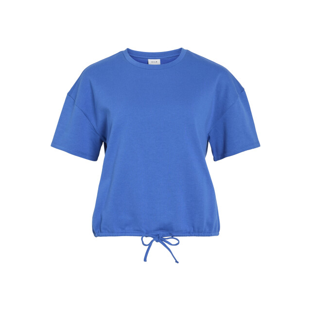 Vila Vifranne s/s sweat top/ka 14114692 large