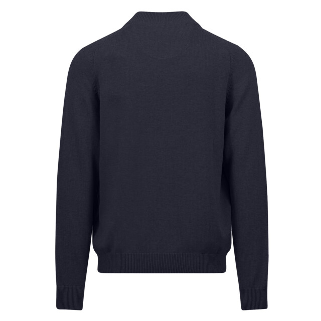 Fynch-Hatton 1509-204 1509-204 large