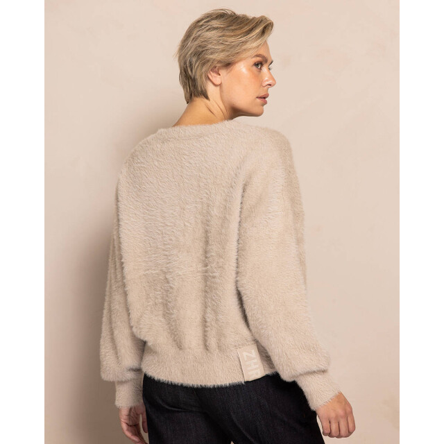 Zhrill Vest zk151-n268 masa Zhrill Vest ZK151-N268 MASA large