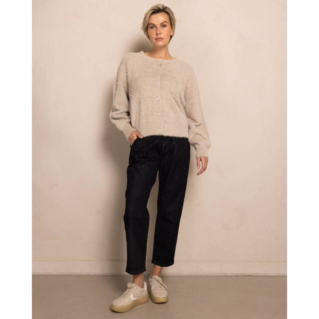 Zhrill Vest zk151-n268 masa Zhrill Vest ZK151-N268 MASA large