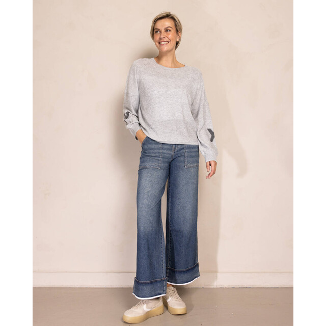 Zhrill Pullover zk189-n3034 sasa Zhrill Pullover ZK189-N3034 SASA large