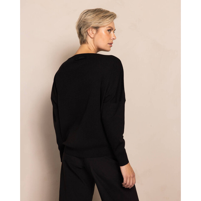 Zhrill Pullover zk146-n937 talia Zhrill Pullover ZK146-N937 TALIA large