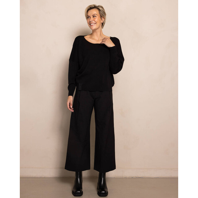 Zhrill Pullover zk146-n937 talia Zhrill Pullover ZK146-N937 TALIA large