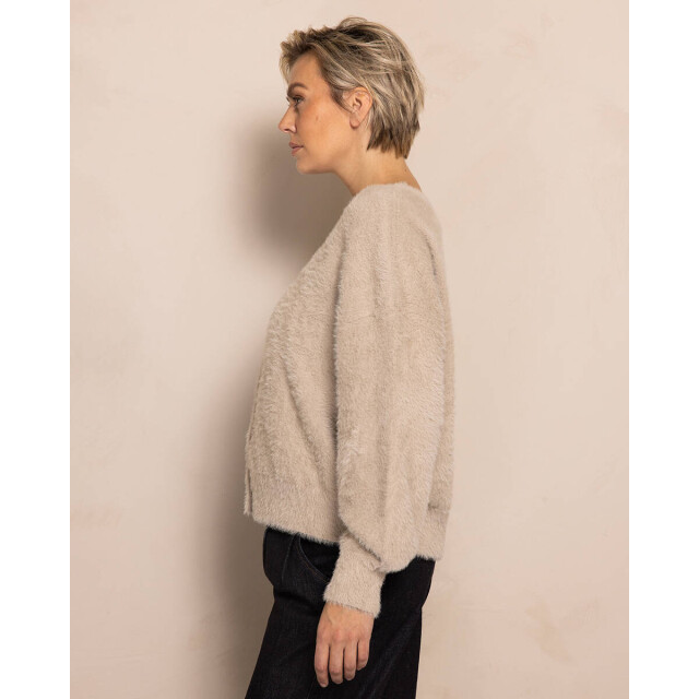 Zhrill Vest zk151-n268 masa Zhrill Vest ZK151-N268 MASA large
