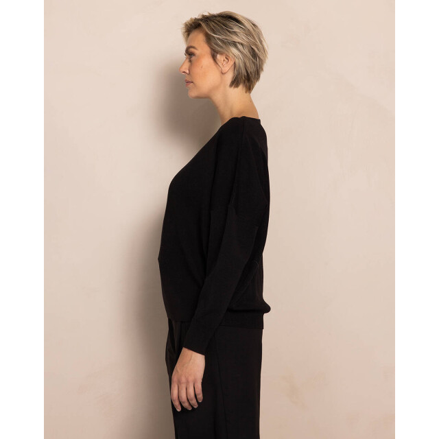 Zhrill Pullover zk146-n937 talia Zhrill Pullover ZK146-N937 TALIA large