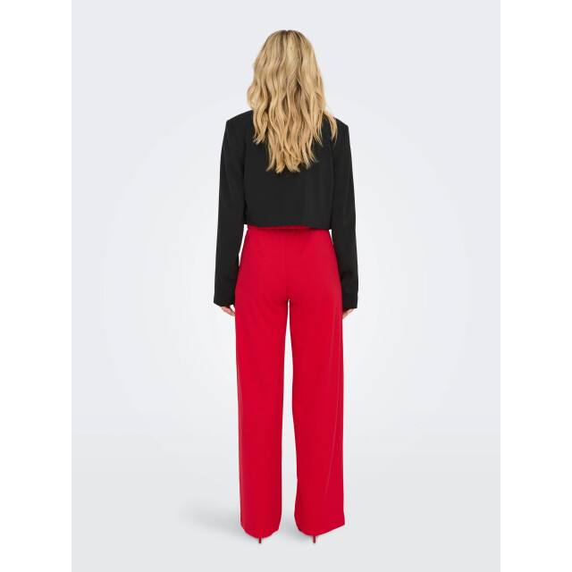 Jacqueline de Yong Geggo new long pant 15208430 large