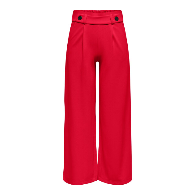 Jacqueline de Yong Geggo new long pant 15208430 large